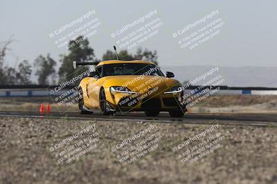 media/Apr-19-2025-Slip Angle (Sat) [[4a15bb232c]]/Orange group/Turn 7/